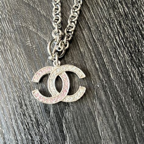 chanel high quality replica jewelry|knock off chanel jewelry.